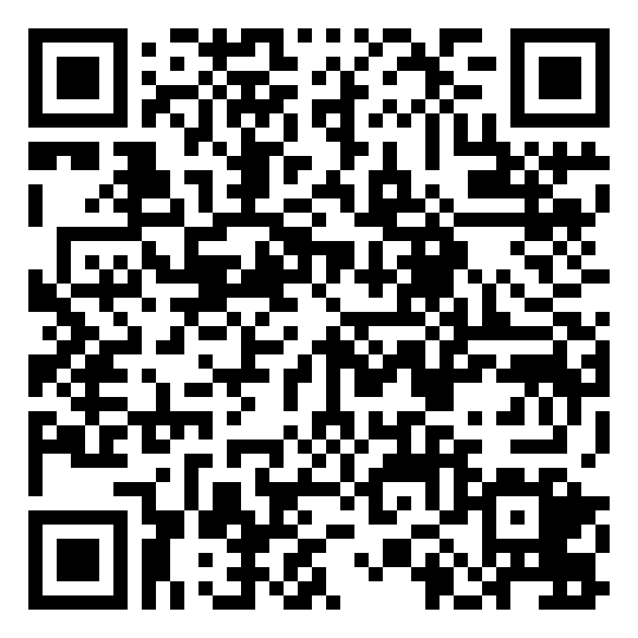 QR code 52563788600000