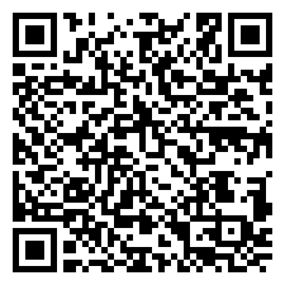 QR code 52054858600000
