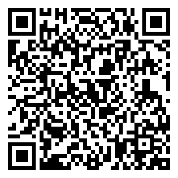 QR code 52708089600000
