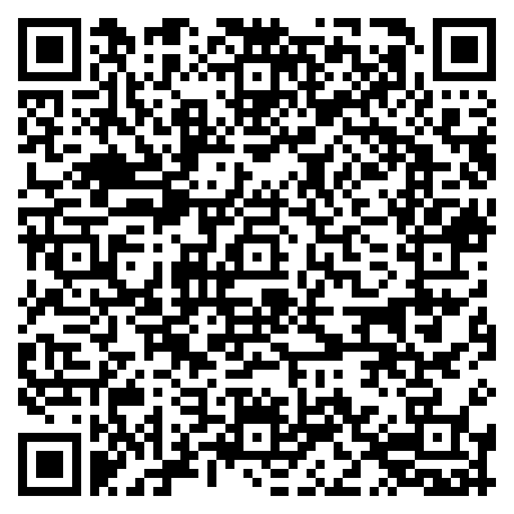 QR code 52937312500000
