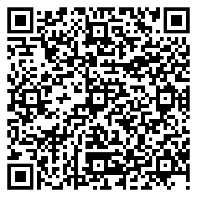 QR code 52463943000000