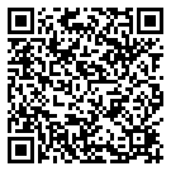 QR code 54313224400000