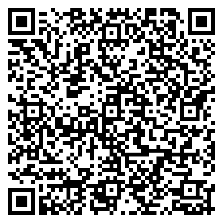 QR code 38719734000000