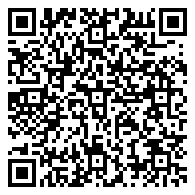 QR code 38014953200000