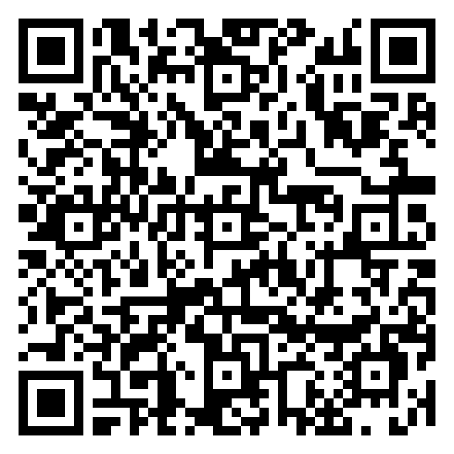 QR code 54241694000000