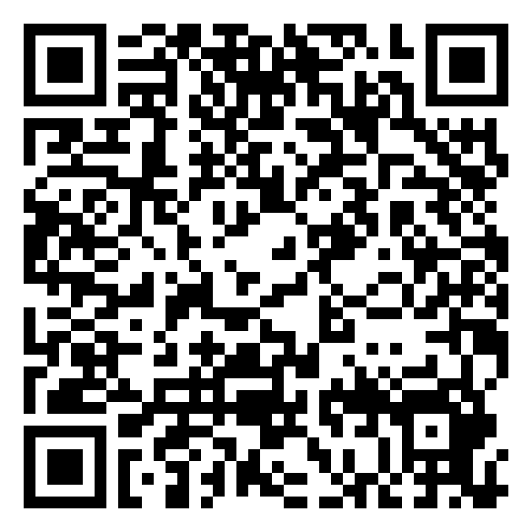 QR code 54059912500000