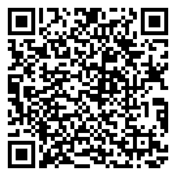 QR code 36914795800000
