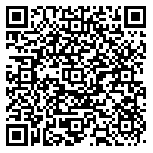 QR code 54060121800000