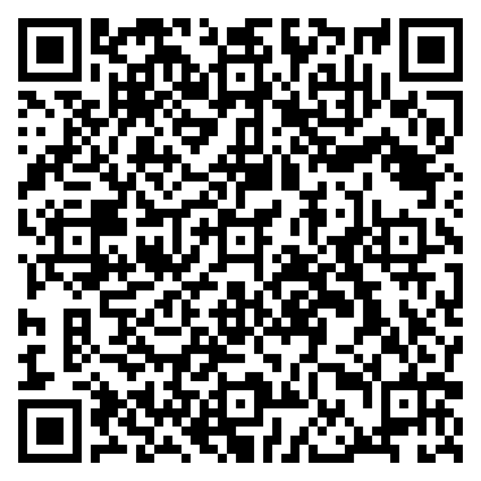 QR code 38984660000000