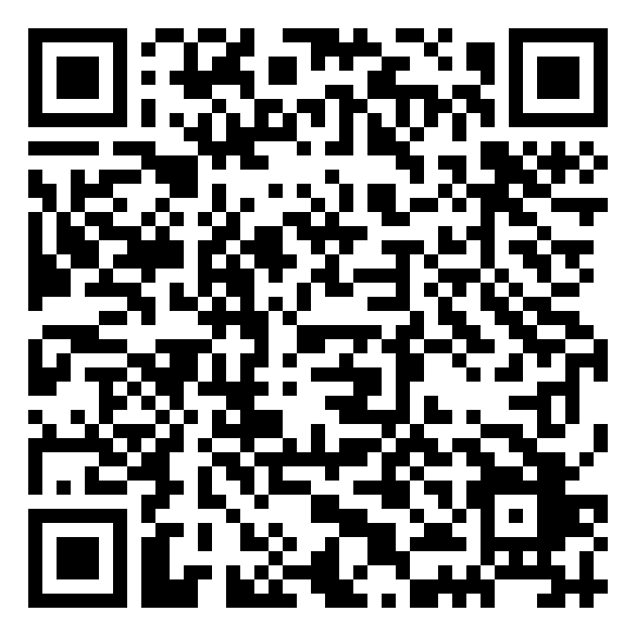 QR code 52895115200000