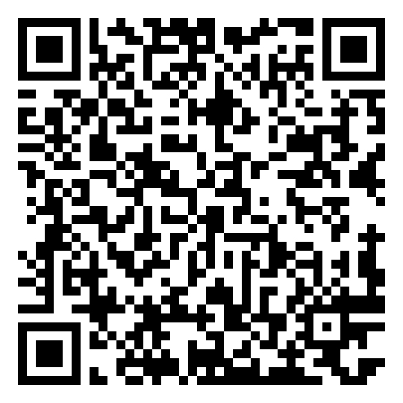 QR code 36554830100000