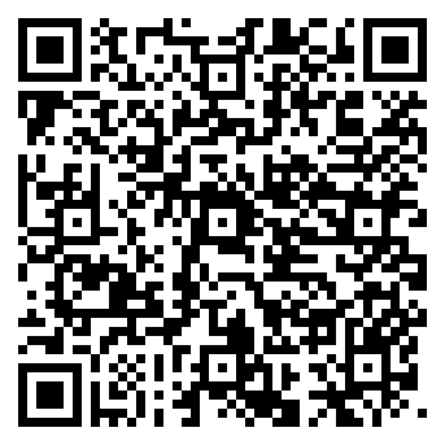 QR code 38140765700000