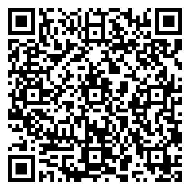 QR code 52802514900000