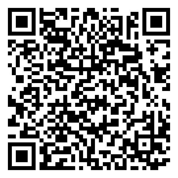 QR code 54349602900000