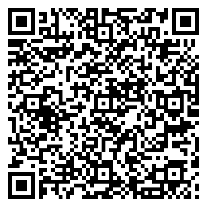 QR code 36611024500000