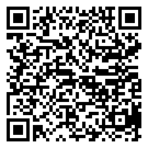 QR code 36807946200000
