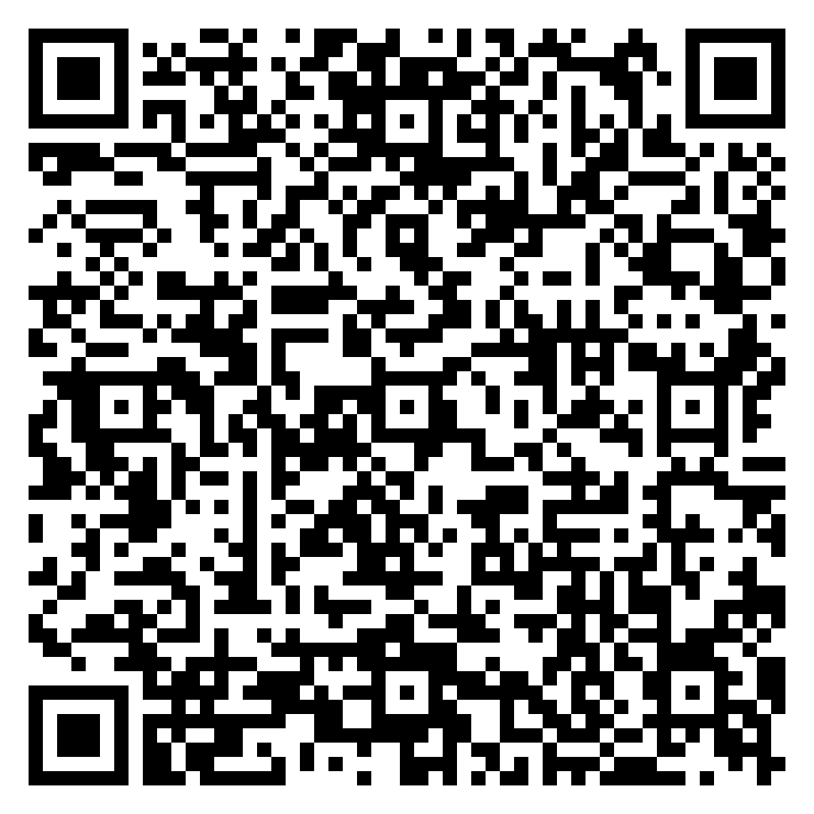 QR code 52083568200000