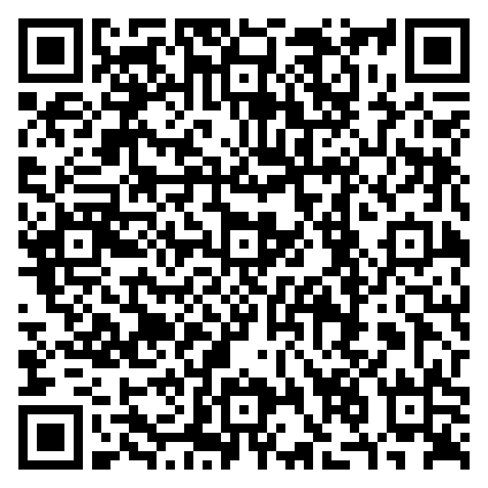 QR code 54276109600000