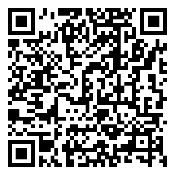 QR code 52085078200000