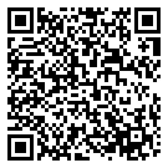 QR code 38030267200000