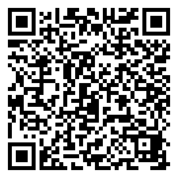 QR code 52319455100000