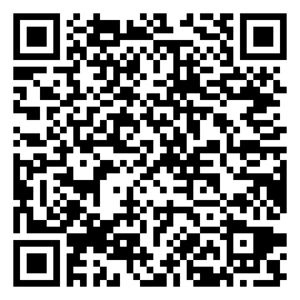 QR code 52987035500000