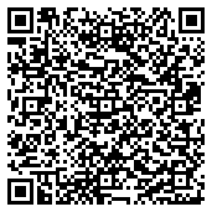 QR code 52866350700000