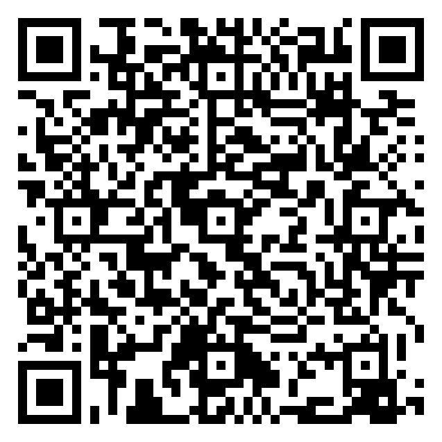 QR code 14053709400000