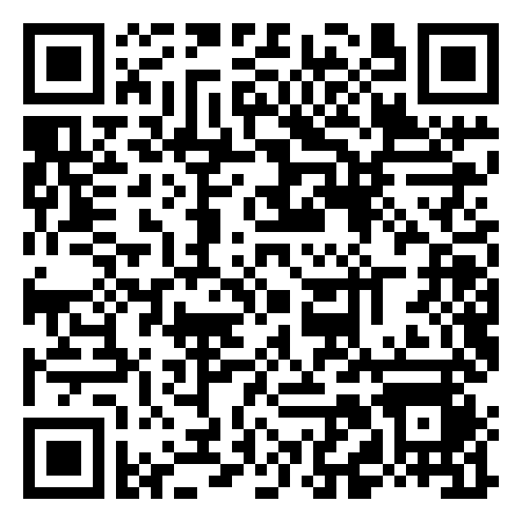 QR code 52578190400000