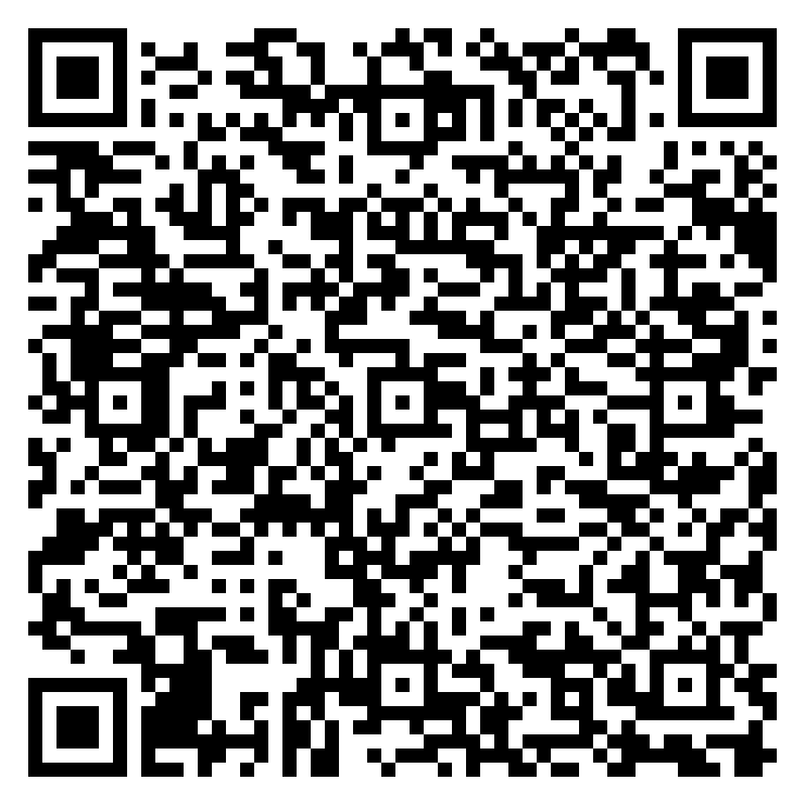 QR code 52050381000000