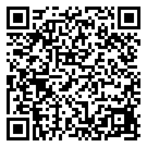 QR code 54143261100000