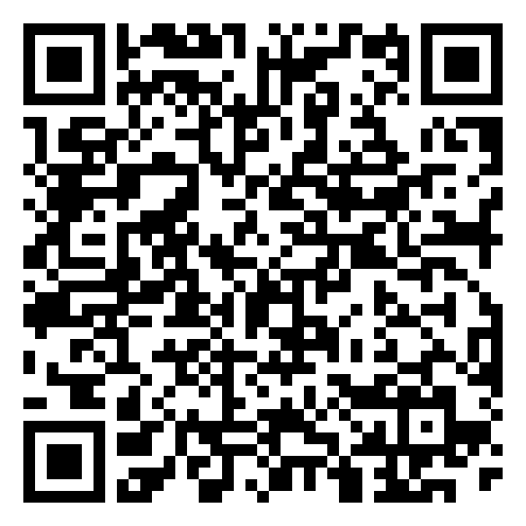 Martyna Sołtysik QR code QR code 54091604000000
