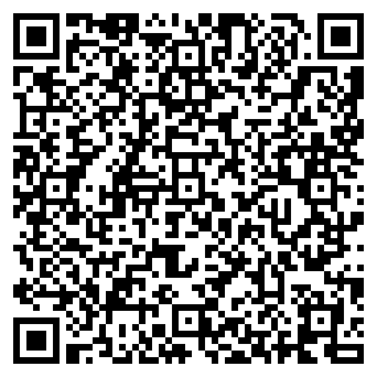 QR code 38916905100000