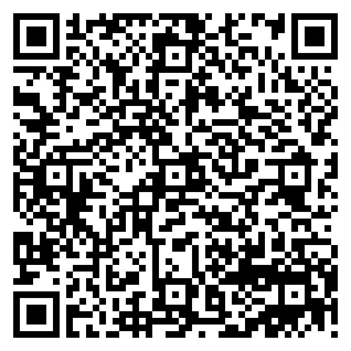 QR code 54230312300000