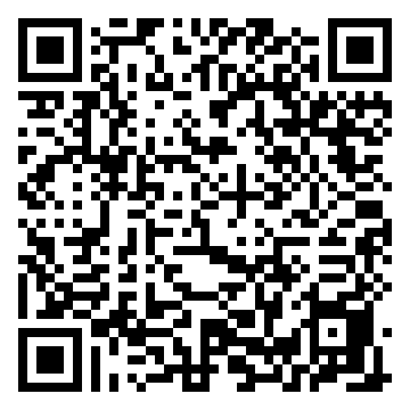 QR code 54018388000000