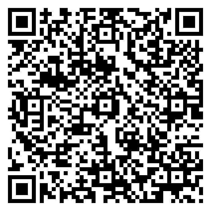 QR code 54313157500000