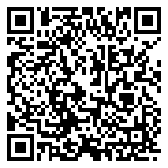 QR code 52098994200000