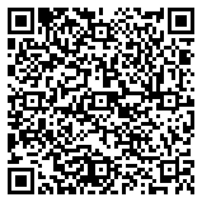 QR code 52314053200000
