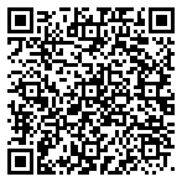 QR code 54018133100000