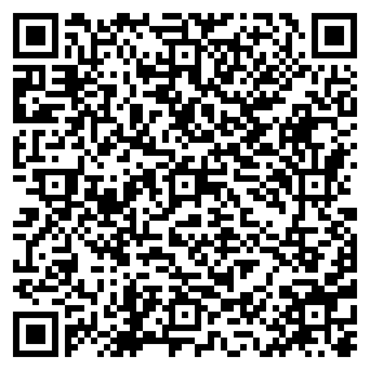 QR code 38074888200000