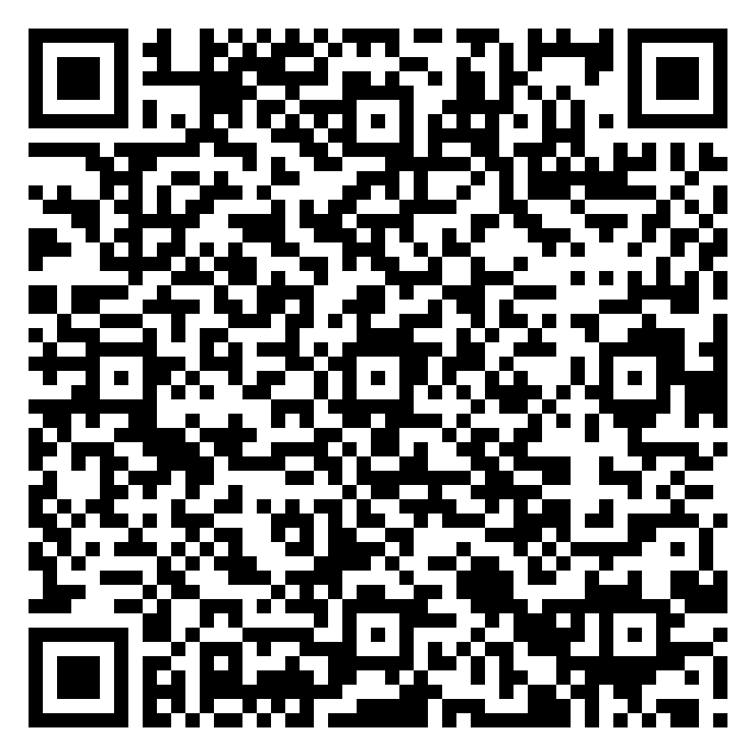 QR code 52409846000000