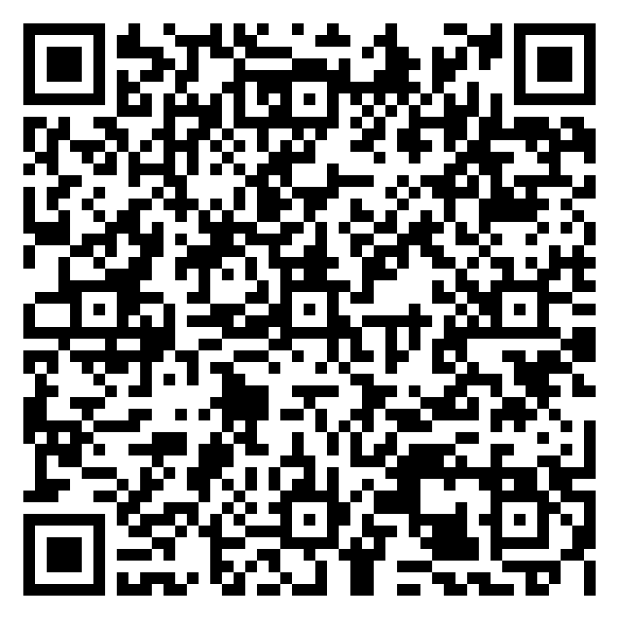 QR code 54119984700000