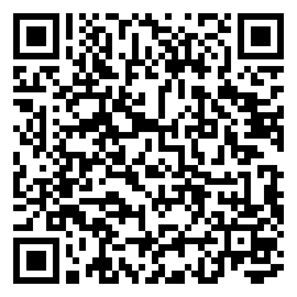 QR code 54287507800000