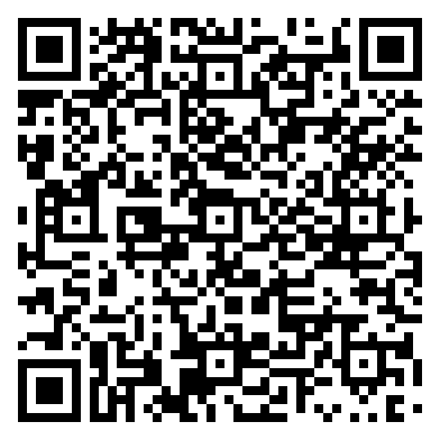 QR code 52702970200000
