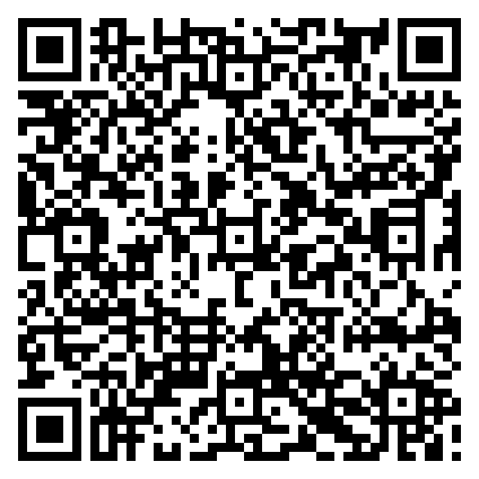QR code 54056238100000