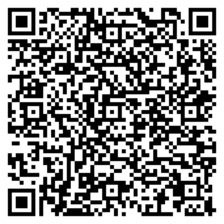 QR code 36245082000000
