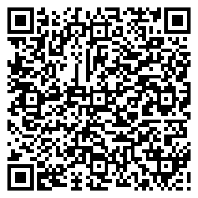 QR code 52336361100000