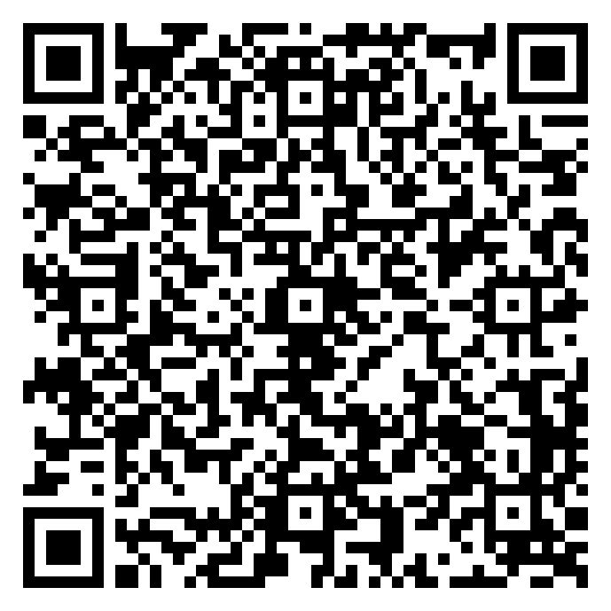 QR code 63040169400000