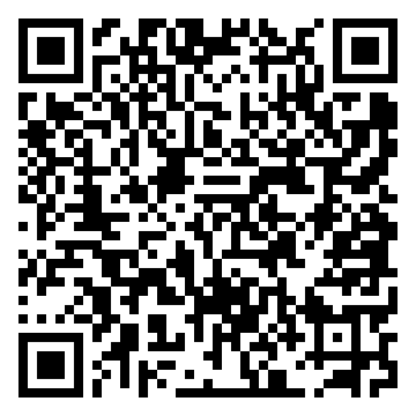 QR code 32015907500000