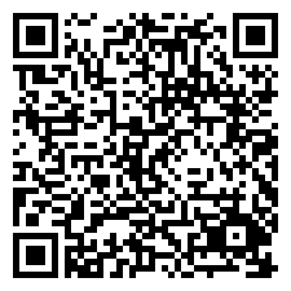 QR code 38851130000000